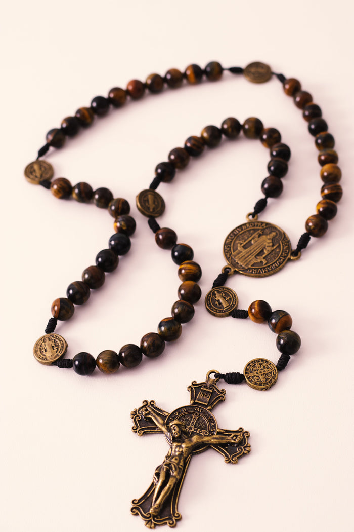 Benedictus